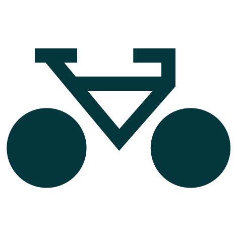 Z3n Tests (zendesk/1649704985) Help Center home page